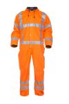 Afbeelding - https-www-ez-catalog-nl-Asset-6aab5f0702e243e9831daed03706657b-ImageFullSize-7000356-020-jpg
